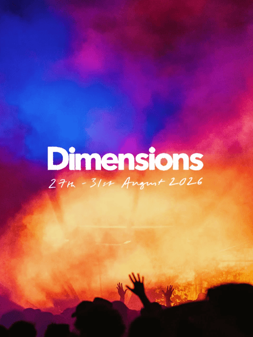 Demensions Festival Tisno Beach House Gabriela