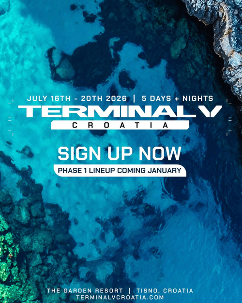 terminal v the garden tisno Beach House Gabriela accomodation for 5