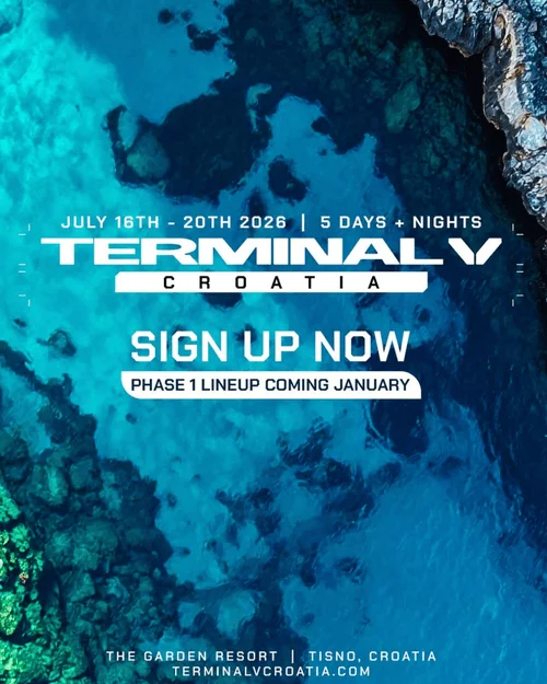 terminal v the garden tisno Beach House Gabriela accomodation for 5